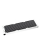 Deepcool LE360 White V2 3x120mm R-LE360-WHAMMN-G-2 - 1339360 - zdjęcie 2
